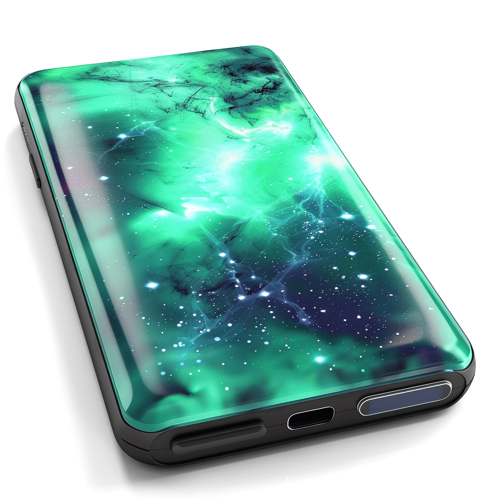 пауербанк ціна, купити повербанк в Україні, power bank ціна, замовити повербанк, вартість повербанку